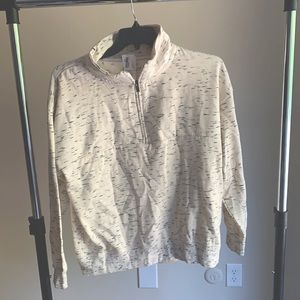 Jake Austin collection Men’s pullover